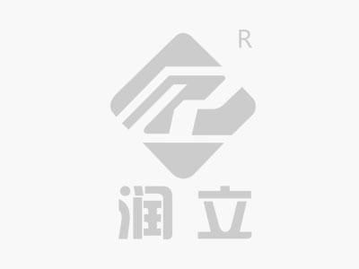 每日堅果包裝機之堅果主要包裝方法有哪些？